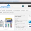 Tratamiento de Aguas