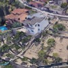 Hacer Levantamiento Topográfico