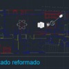 Reforma Vivienda