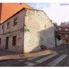 Construir Edificio