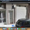 Instalar Puerta Garaje PVC/Sándwich