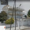Redactar Proyectos Varios