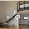 Construir Casa Con Estructura Ya Levantada