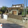 Reforma parcial vivienda