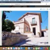 Reforma Integral Tejado Casa (Unifamiliar)