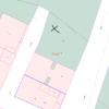 Realizar Estudio Geotécnico