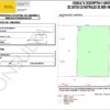 Hacer Levantamiento Topográfico