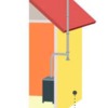 Hacer Instalación Integral Chimenea