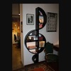 Muebles Vivienda