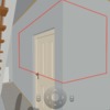 Hacer Tabique Separación Cristal