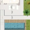 Construir Piscina Obra