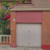 Instalar Puerta Garaje PVC/Sándwich