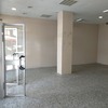 Hacer Trabajos Pladur en Local Comercial