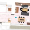 Reforma Vivienda
