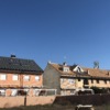 Obra nueva