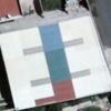 Impermeabilizar Vivienda o Local