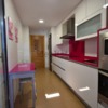 Reforma Cocina