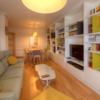 Hacer Mueble a Medida