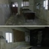 Impermeabilizar Vivienda o Local