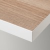 Hacer Mueble a Medida