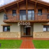 Proyecto y Construcción Casa