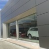 Revestir Fachada con Otros Materiales