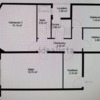 Proyecto y Reforma Vivienda