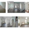 Reforma parcial vivienda