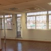 Cambio ventanas correderas por batientes