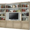 Hacer Mueble a Medida