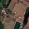 Estudio geotecnico para ampliación de vivienda