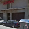 Revestir Fachada con Otros Materiales