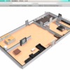 Proyecto y Construcción Casa