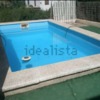 Reforma Piscina