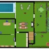 Instalar Piscina Prefabricada Pvc