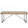 Hacer Mueble a Medida