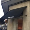 Instalar Toldo Local Comercial