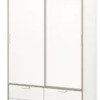 Montar Muebles
