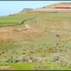 Proyecto nueva construcción