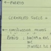 Proyecto y Reforma Baño