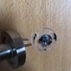Reparar Carpintería Madera