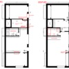 Reforma Vivienda