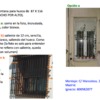 Construir Estructura De Casa