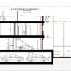 Construir Casa