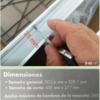 Otros Trabajos De Carpintería De Aluminio