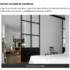Hacer trabajos artesanales en forja