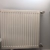 Instalar Radiadores
