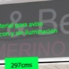 Instalar Rótulo