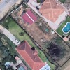 Construir Casa