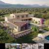 Construir Casa